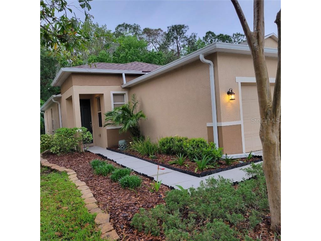 26910 Stillbrook Drive Wesley Chapel FL 33544 T3410841 image1