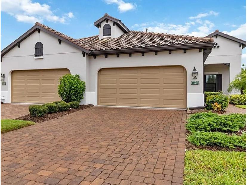 26911 Pavin Drive Englewood FL 34223 J992996 image1