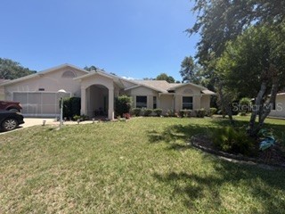 26912 Becker Court Leesburg FL 34748 S5150365 image1