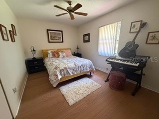 26912 Becker Court Leesburg FL 34748 S5150365 image10