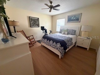 26912 Becker Court Leesburg FL 34748 S5150365 image11