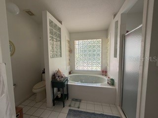 26912 Becker Court Leesburg FL 34748 S5150365 image13