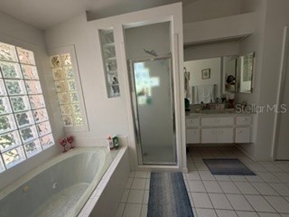 26912 Becker Court Leesburg FL 34748 S5150365 image14