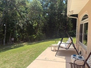 26912 Becker Court Leesburg FL 34748 S5150365 image15
