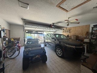 26912 Becker Court Leesburg FL 34748 S5150365 image16