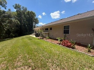 26912 Becker Court Leesburg FL 34748 S5150365 image17