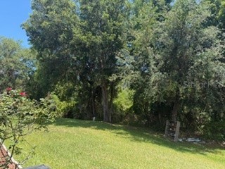 26912 Becker Court Leesburg FL 34748 S5150365 image19
