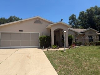 26912 Becker Court Leesburg FL 34748 S5150365 image2