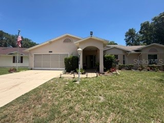 26912 Becker Court Leesburg FL 34748 S5150365 image20