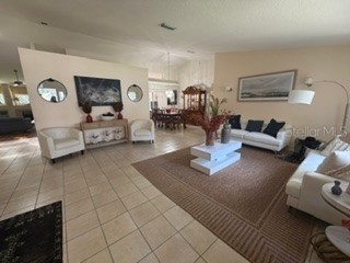 26912 Becker Court Leesburg FL 34748 S5150365 image3
