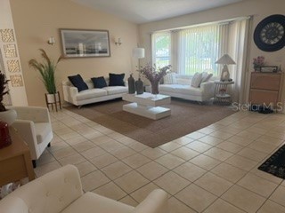 26912 Becker Court Leesburg FL 34748 S5150365 image4