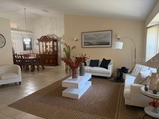 26912 Becker Court Leesburg FL 34748 S5150365 image5