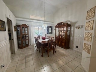 26912 Becker Court Leesburg FL 34748 S5150365 image6