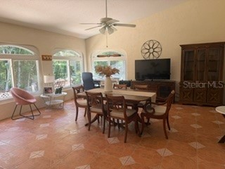 26912 Becker Court Leesburg FL 34748 S5150365 image8