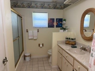 26912 Becker Court Leesburg FL 34748 S5150365 image9