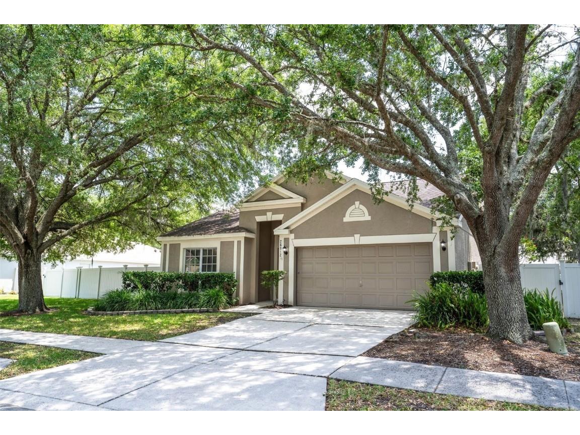 26912 Carla Place Lutz FL 33559 U8242774 image1