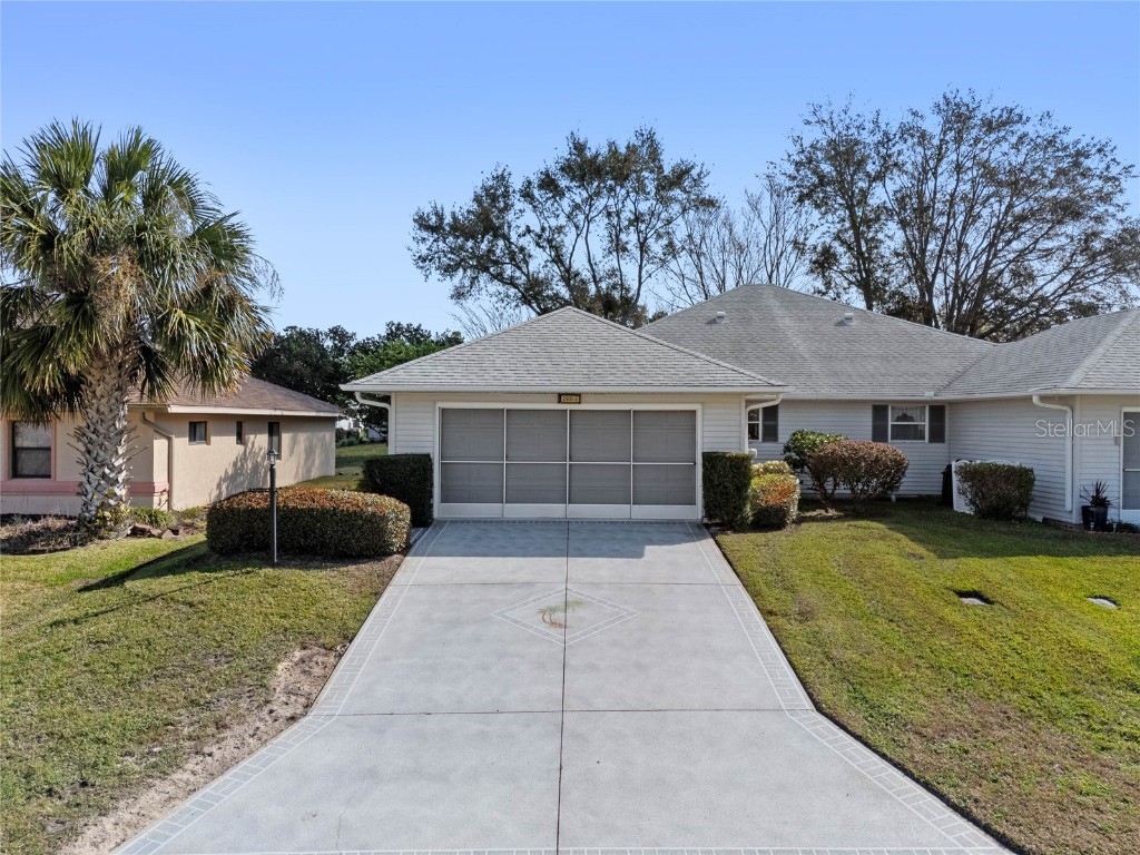 26912 Tanner Street Leesburg FL 34748 G5091879 image1