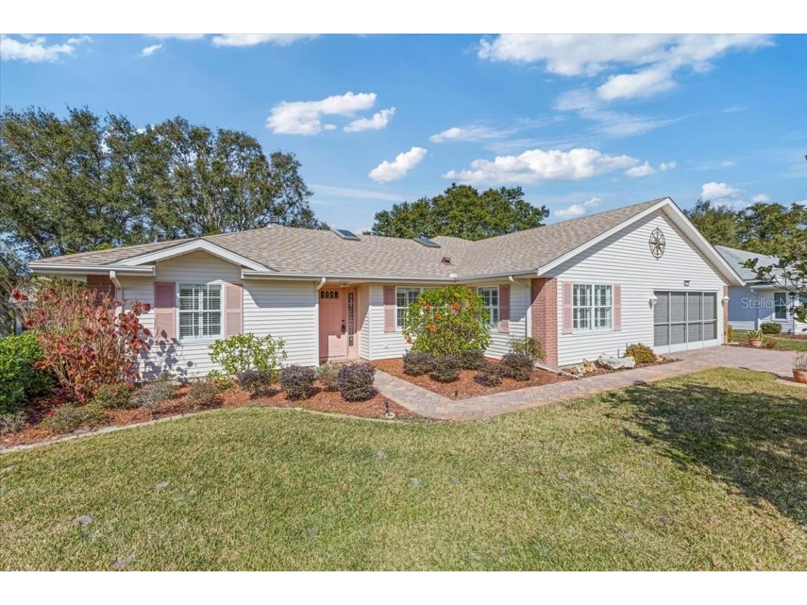 26913 Forest Hills Street Leesburg FL 34748 O6278709 image1