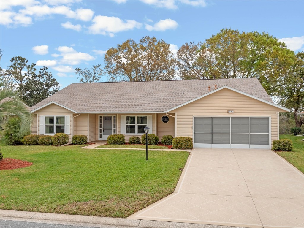 26913 Racquet Circle Leesburg FL 34748 G5091876 image1