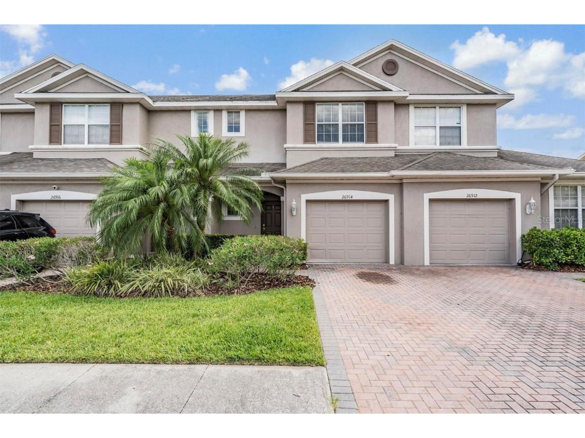 26914 Juniper Bay Drive Wesley Chapel FL 33544 TB8345146 image1