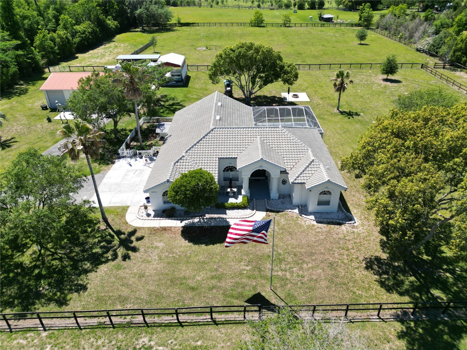 26914 Mondon Hill Road Brooksville FL 34601 TB8481123 image1