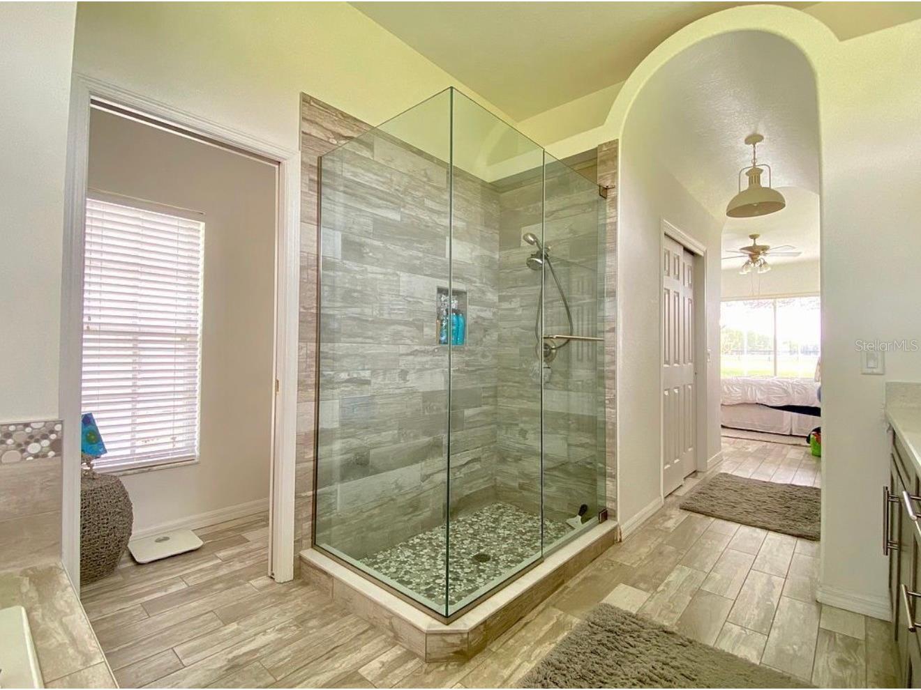 26914 Mondon Hill Road Brooksville FL 34601 TB8481123 image10