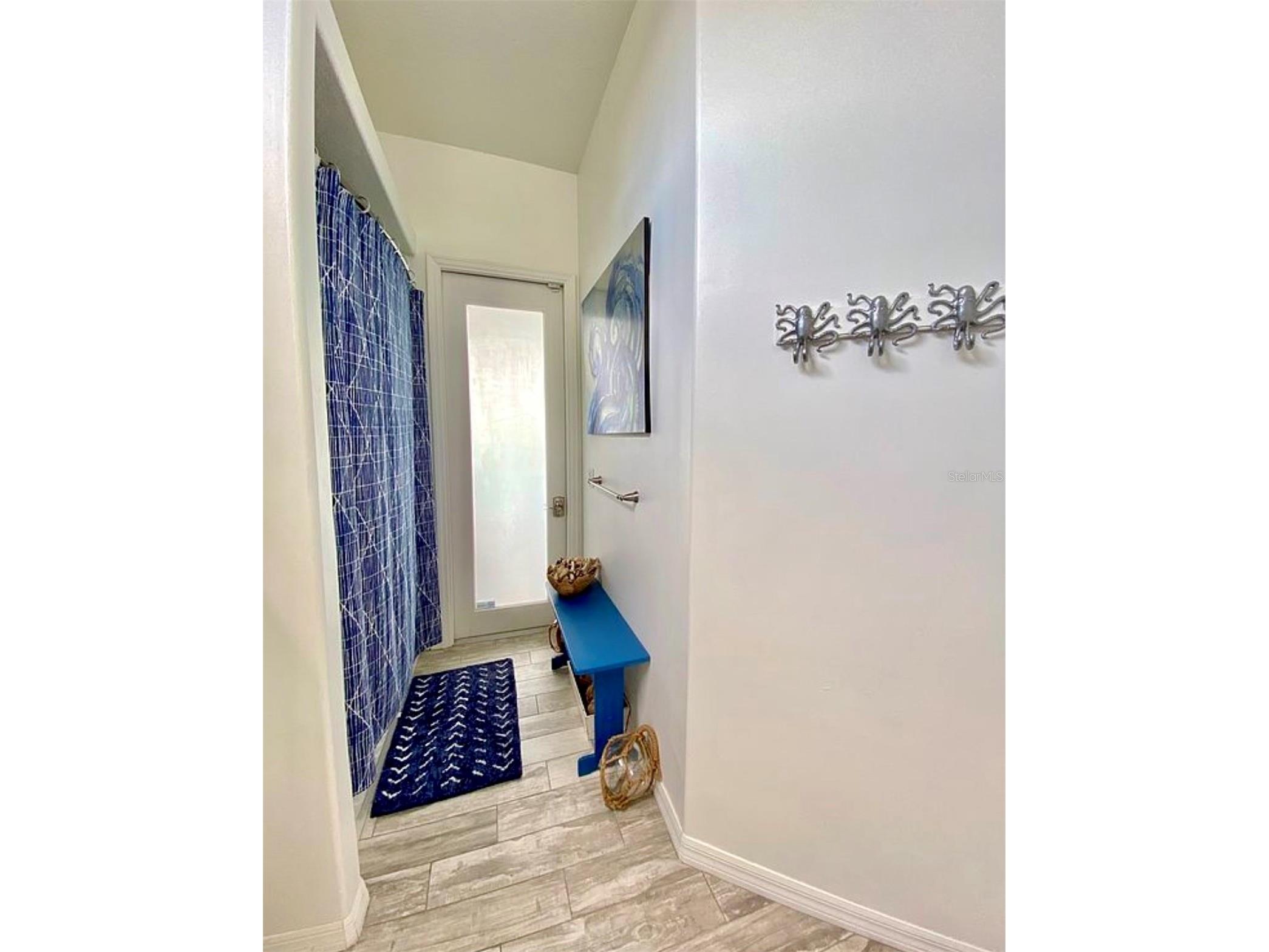 26914 Mondon Hill Road Brooksville FL 34601 TB8481123 image13
