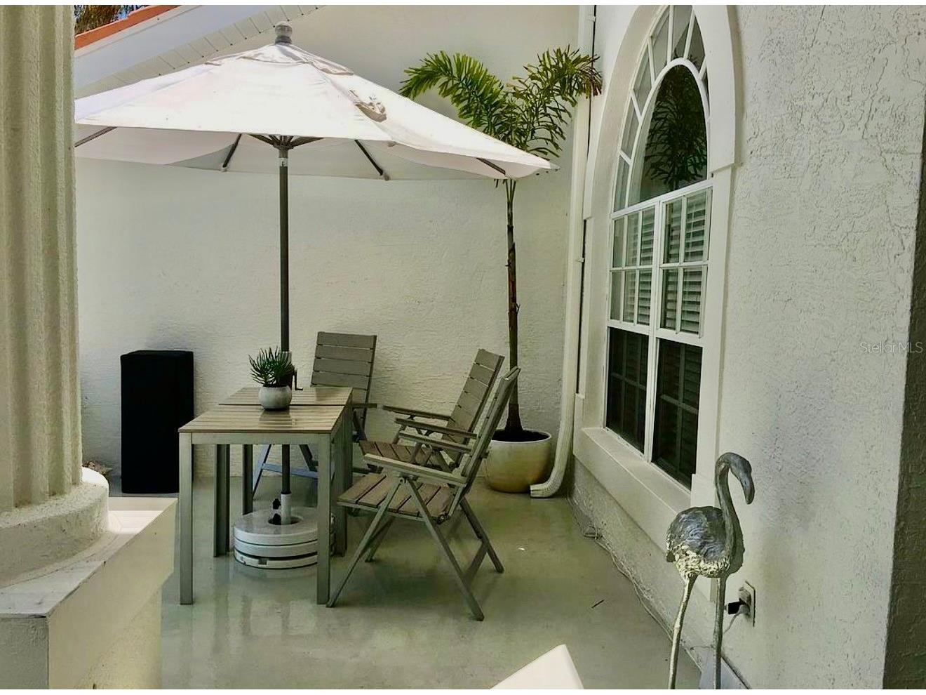26914 Mondon Hill Road Brooksville FL 34601 TB8481123 image14