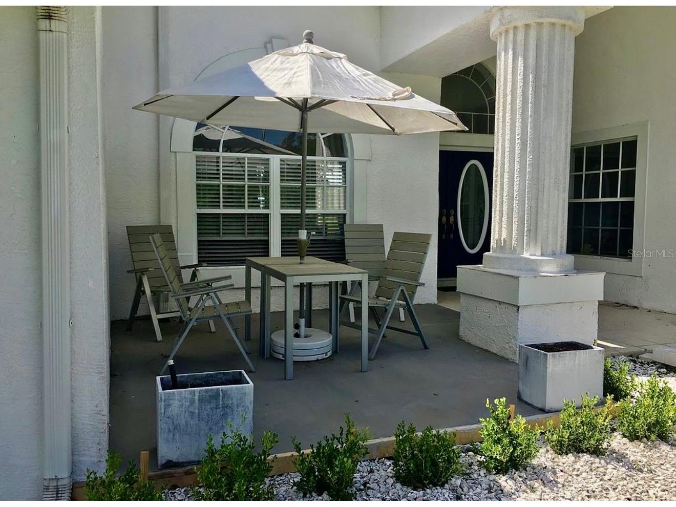 26914 Mondon Hill Road Brooksville FL 34601 TB8481123 image15