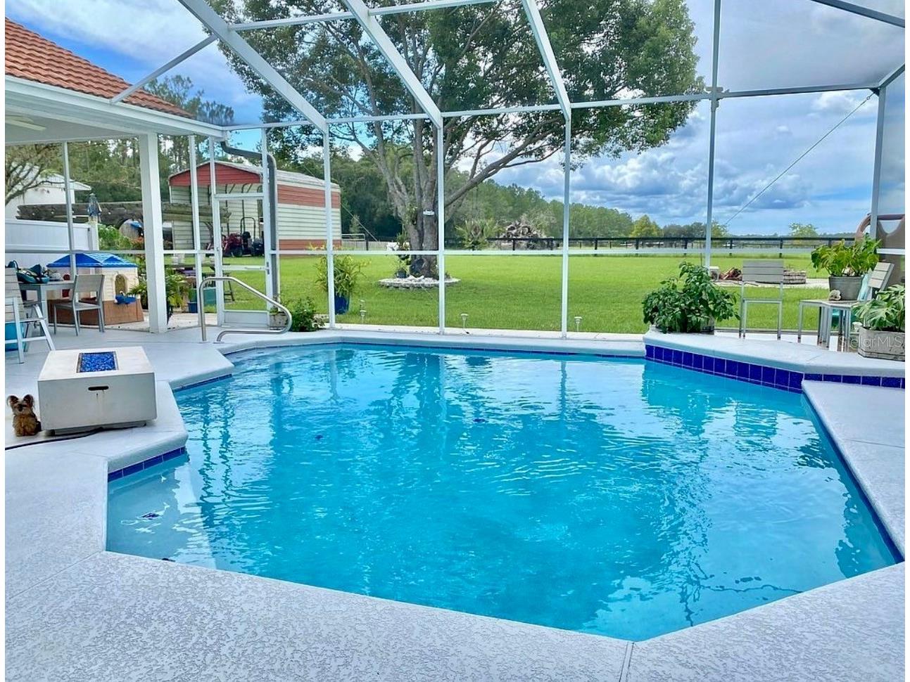 26914 Mondon Hill Road Brooksville FL 34601 TB8481123 image17
