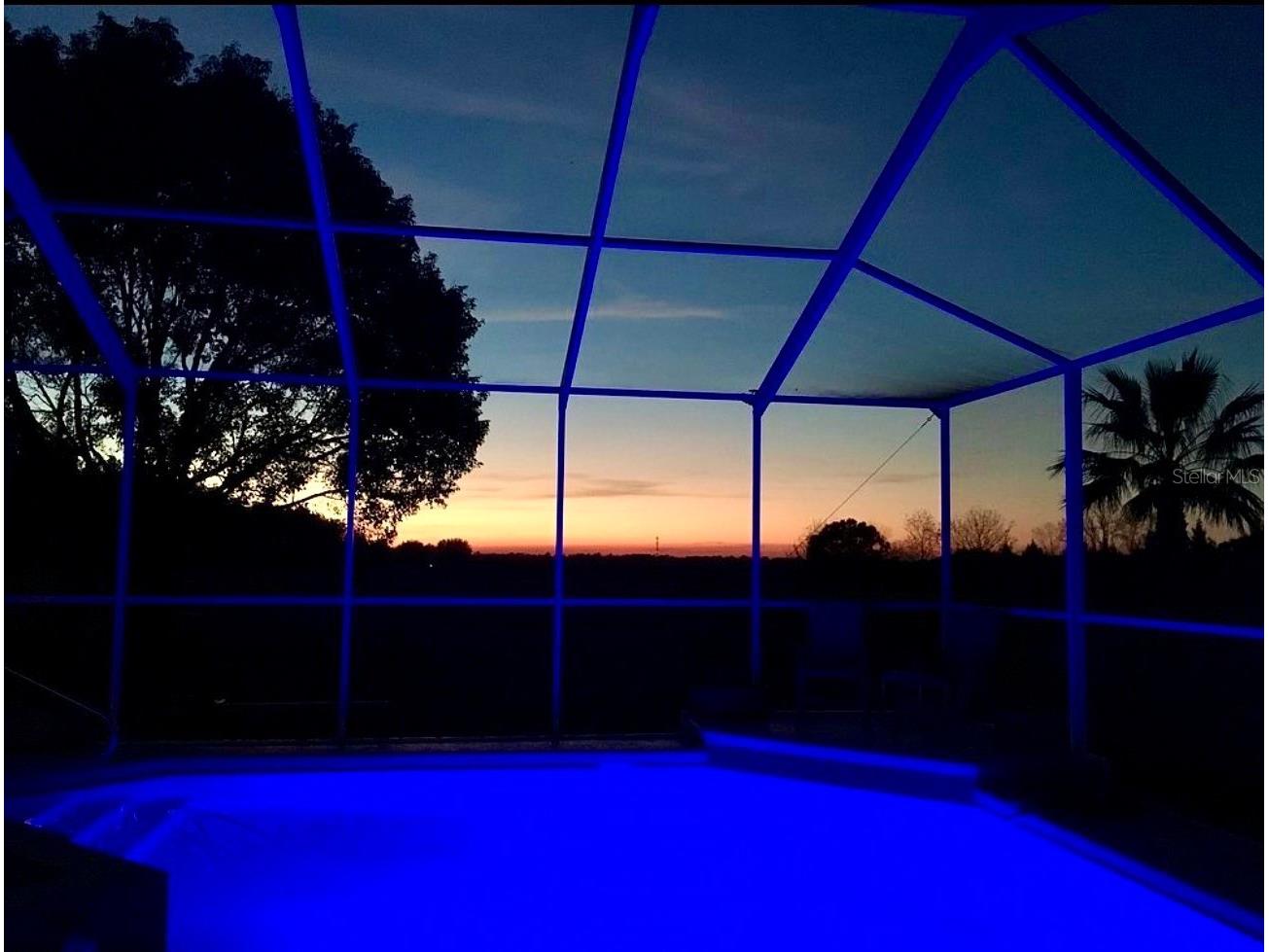 26914 Mondon Hill Road Brooksville FL 34601 TB8481123 image19