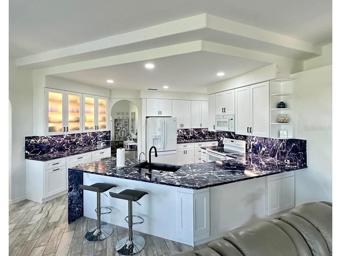 26914 Mondon Hill Road Brooksville FL 34601 TB8481123 image2