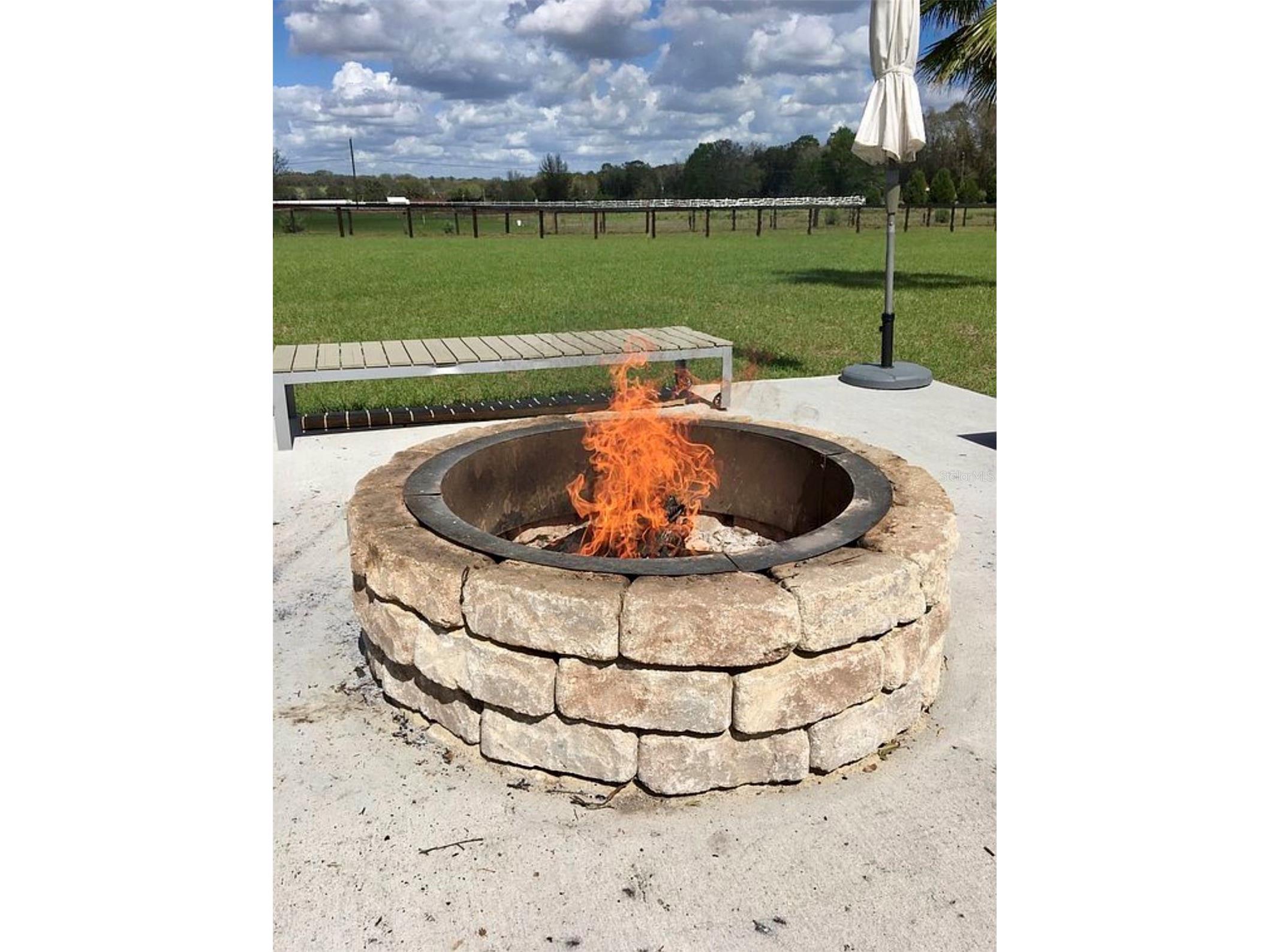 26914 Mondon Hill Road Brooksville FL 34601 TB8481123 image21