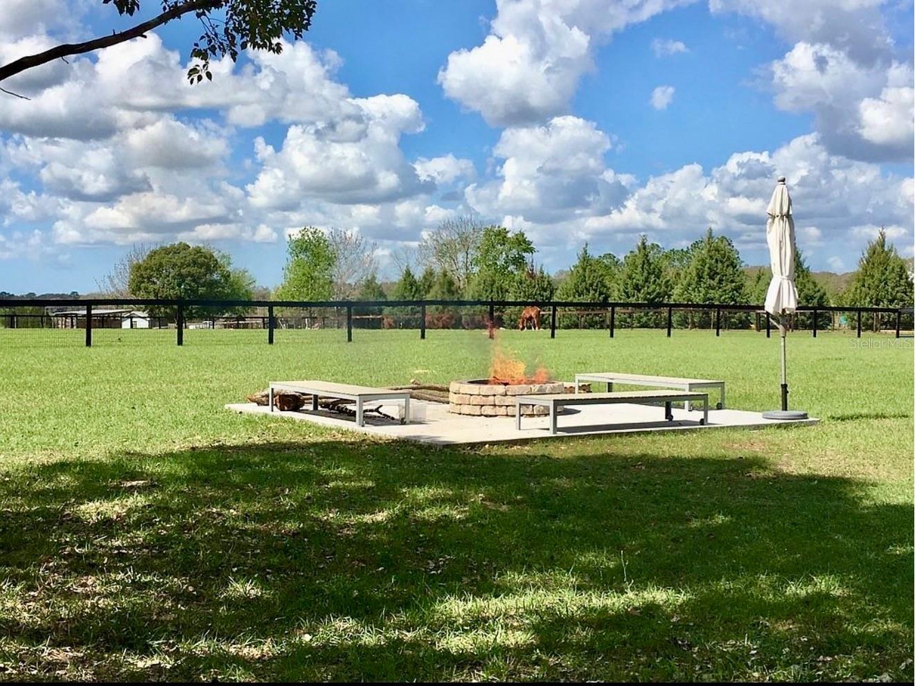 26914 Mondon Hill Road Brooksville FL 34601 TB8481123 image22