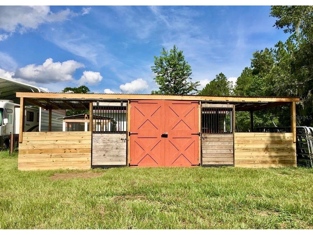 26914 Mondon Hill Road Brooksville FL 34601 TB8481123 image24