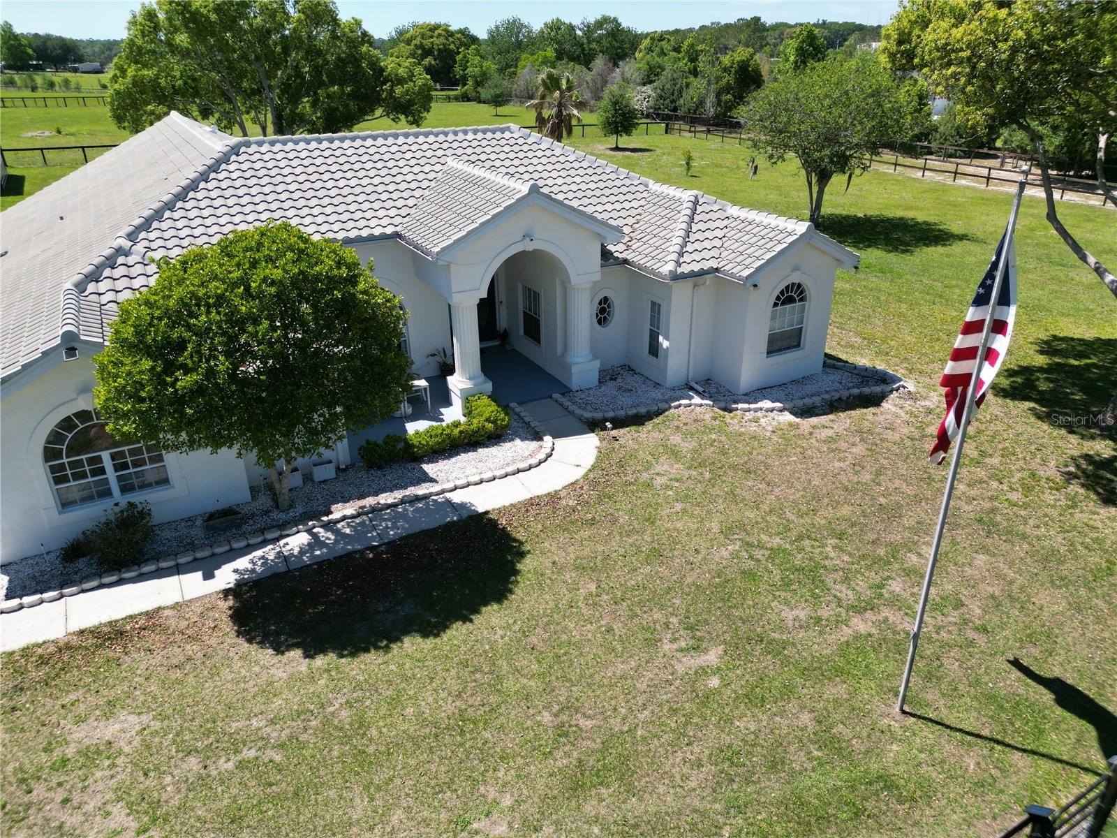 26914 Mondon Hill Road Brooksville FL 34601 TB8481123 image25