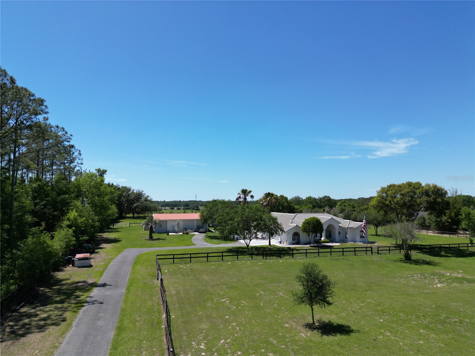 26914 Mondon Hill Road Brooksville FL 34601 TB8481123 image28