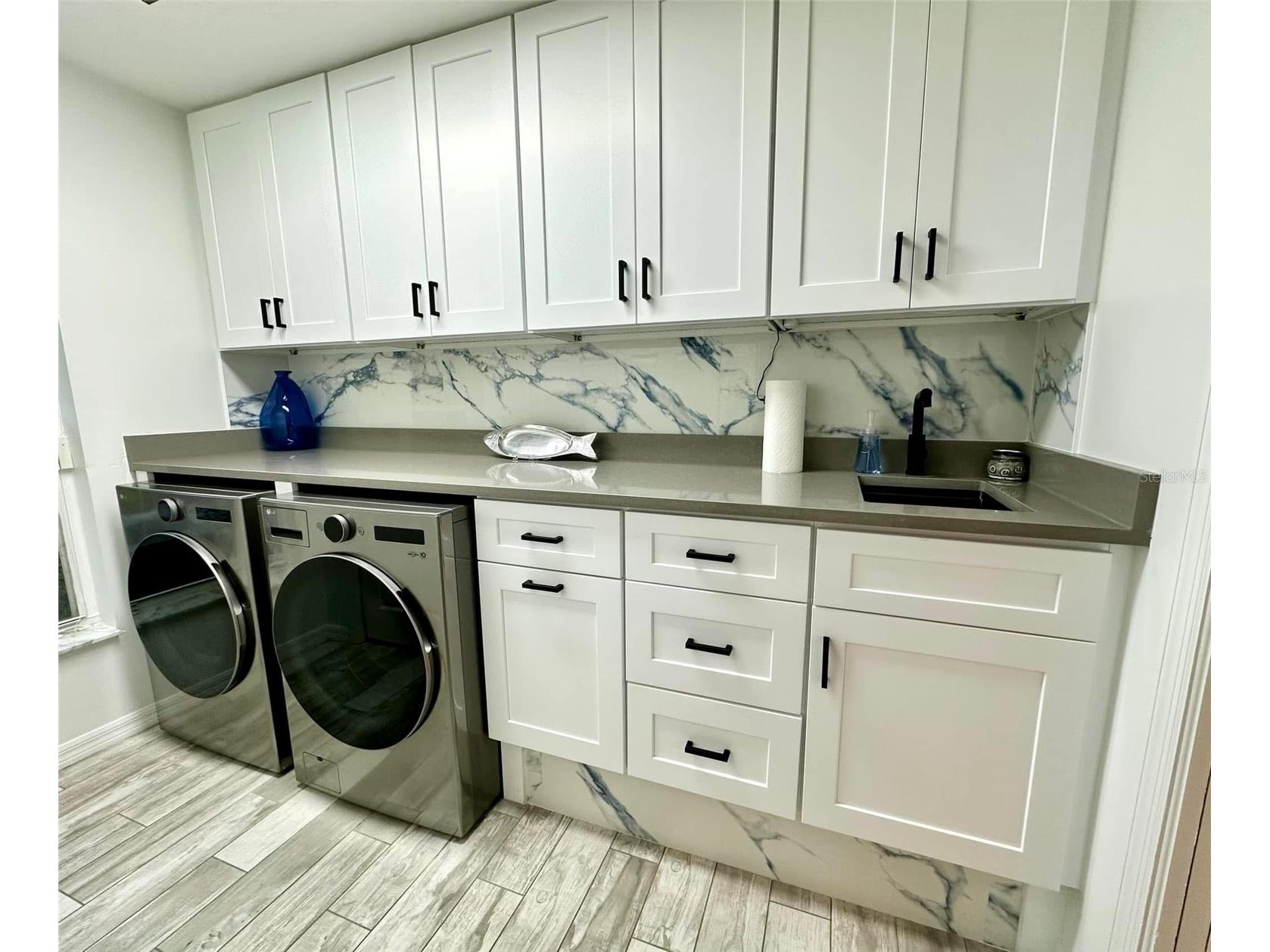 26914 Mondon Hill Road Brooksville FL 34601 TB8481123 image3