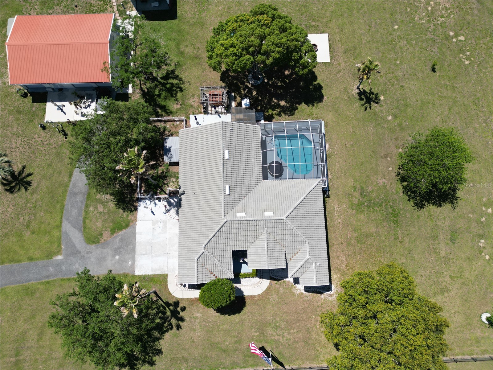 26914 Mondon Hill Road Brooksville FL 34601 TB8481123 image33