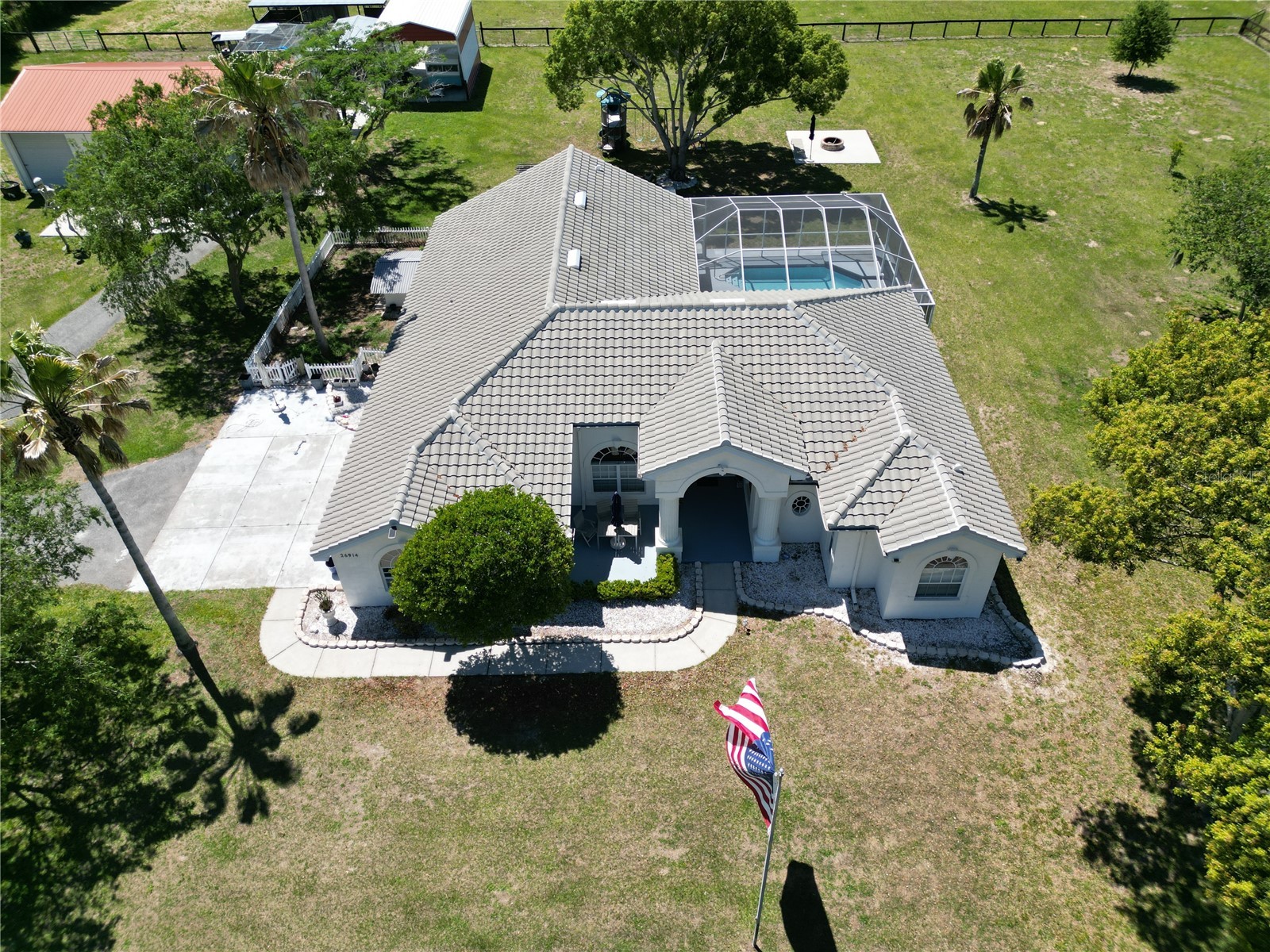 26914 Mondon Hill Road Brooksville FL 34601 TB8481123 image34