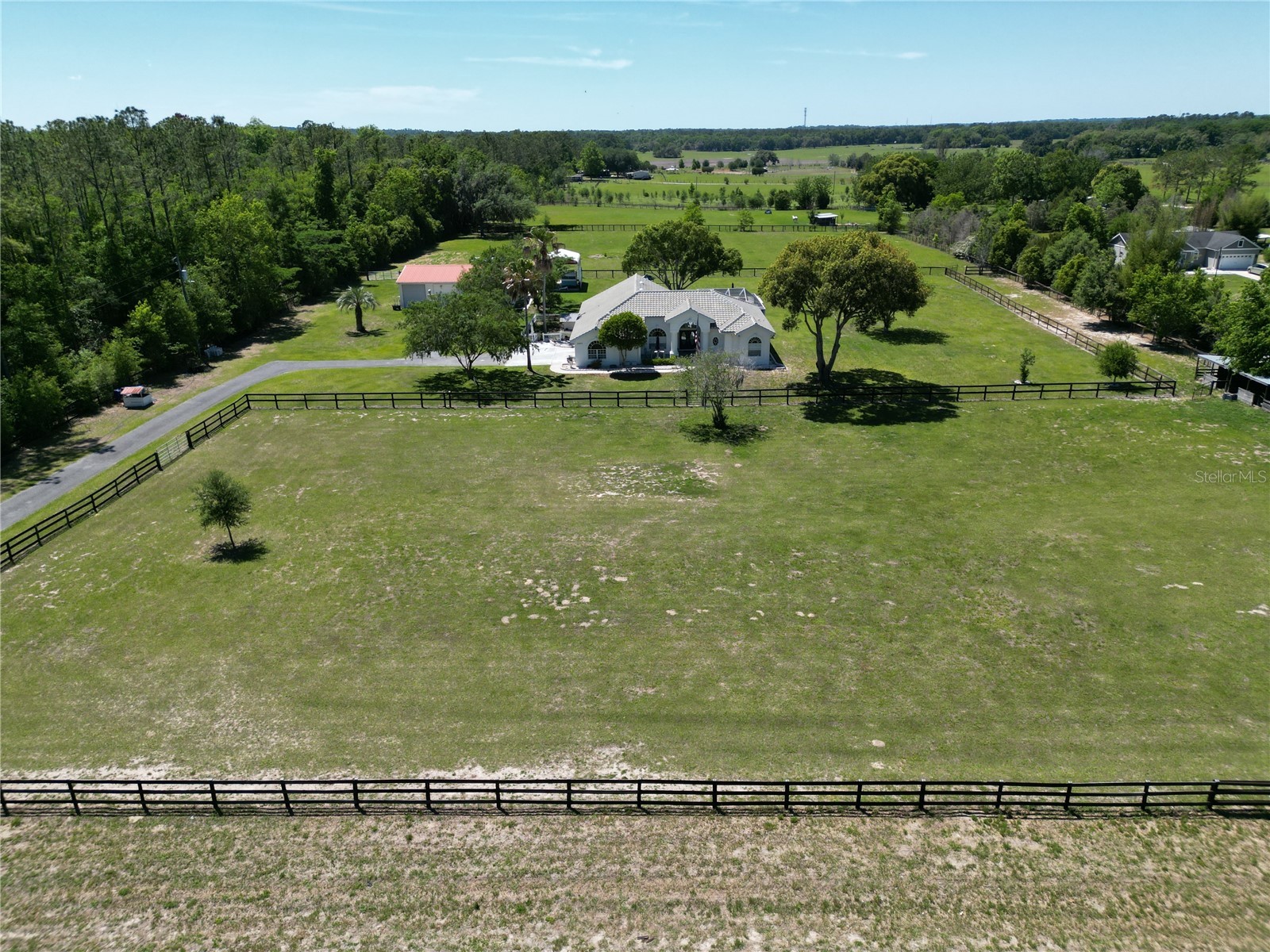 26914 Mondon Hill Road Brooksville FL 34601 TB8481123 image35