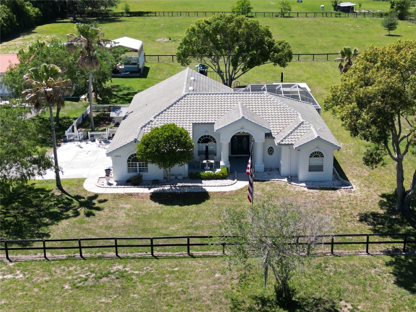 26914 Mondon Hill Road Brooksville FL 34601 TB8481123 image36