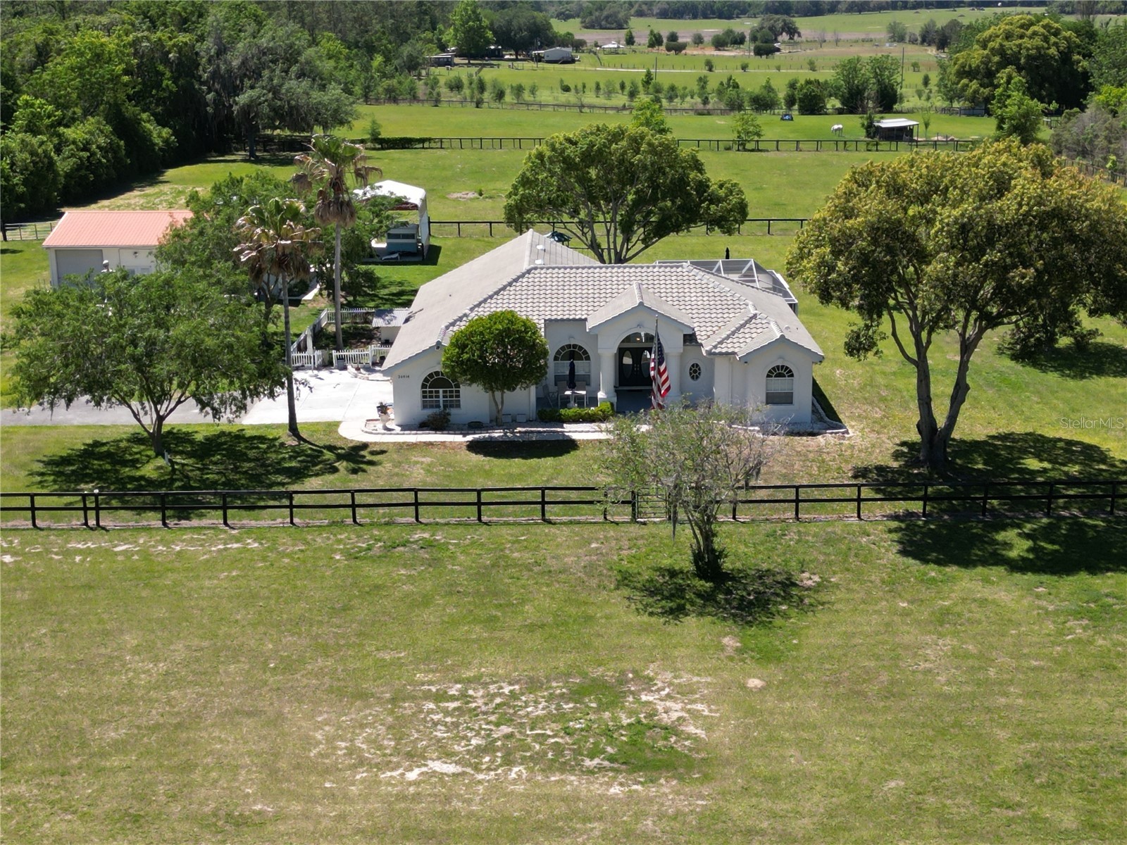 26914 Mondon Hill Road Brooksville FL 34601 TB8481123 image37