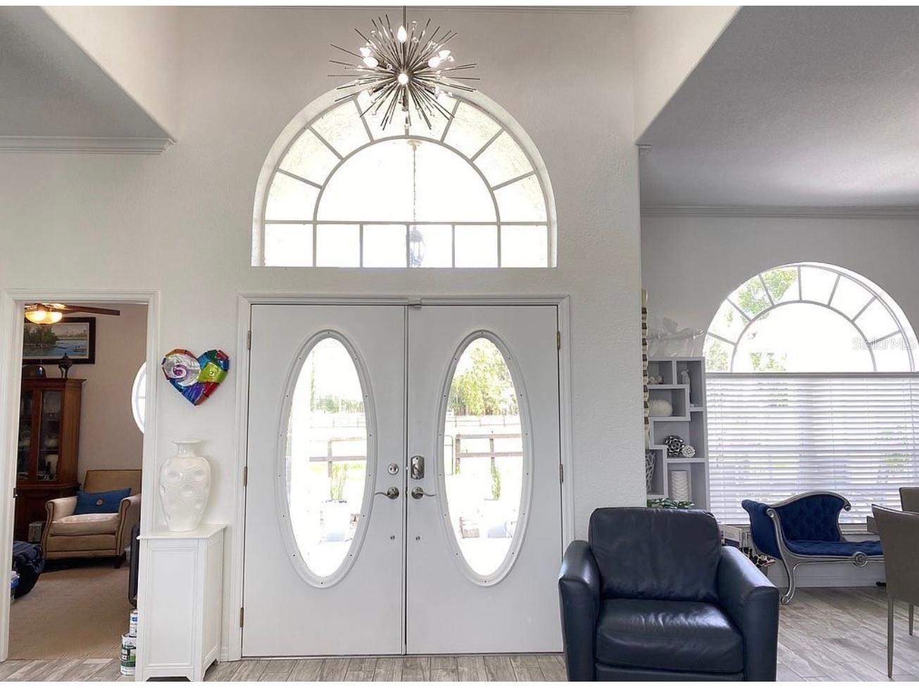 26914 Mondon Hill Road Brooksville FL 34601 TB8481123 image4