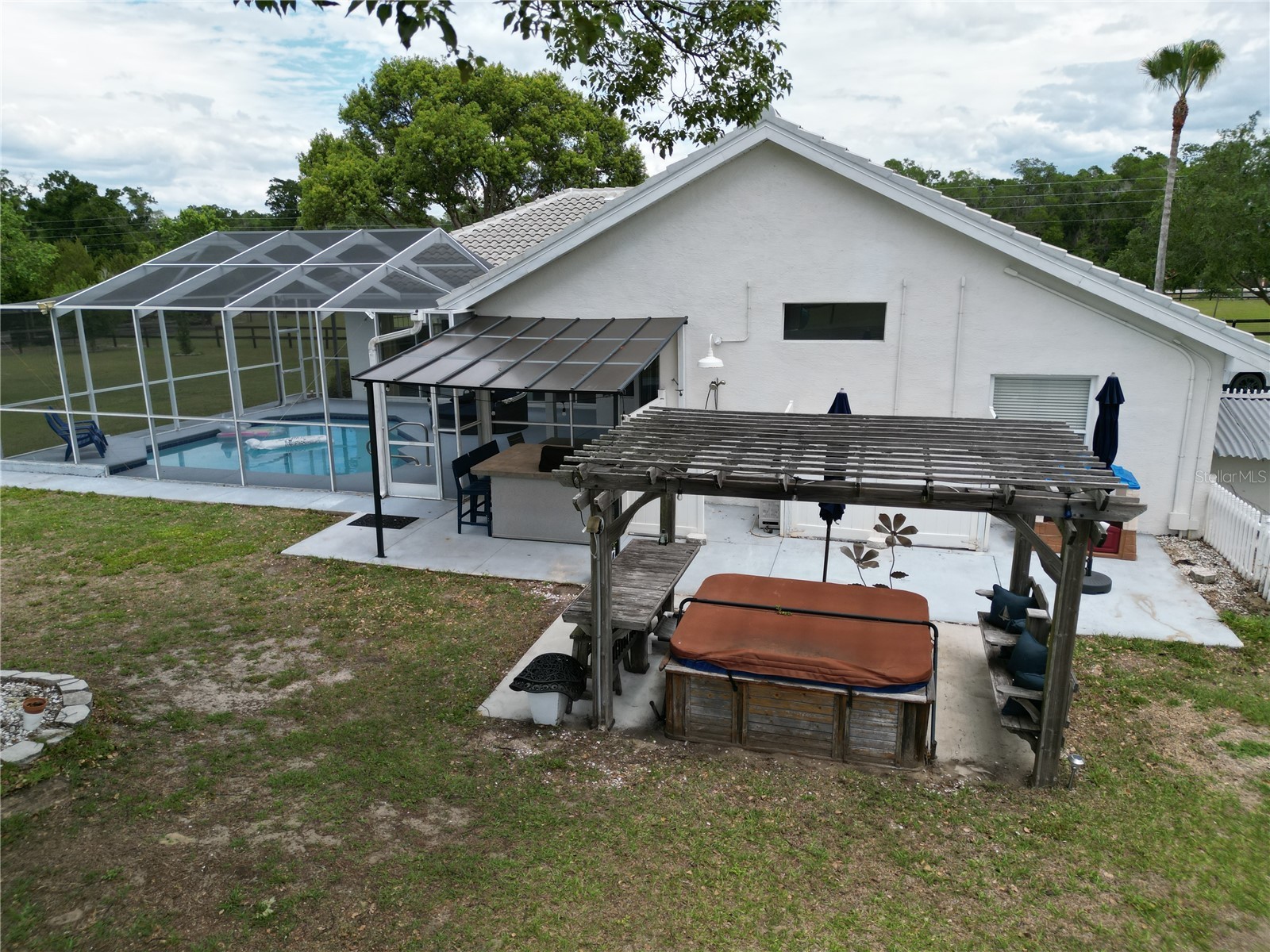 26914 Mondon Hill Road Brooksville FL 34601 TB8481123 image41