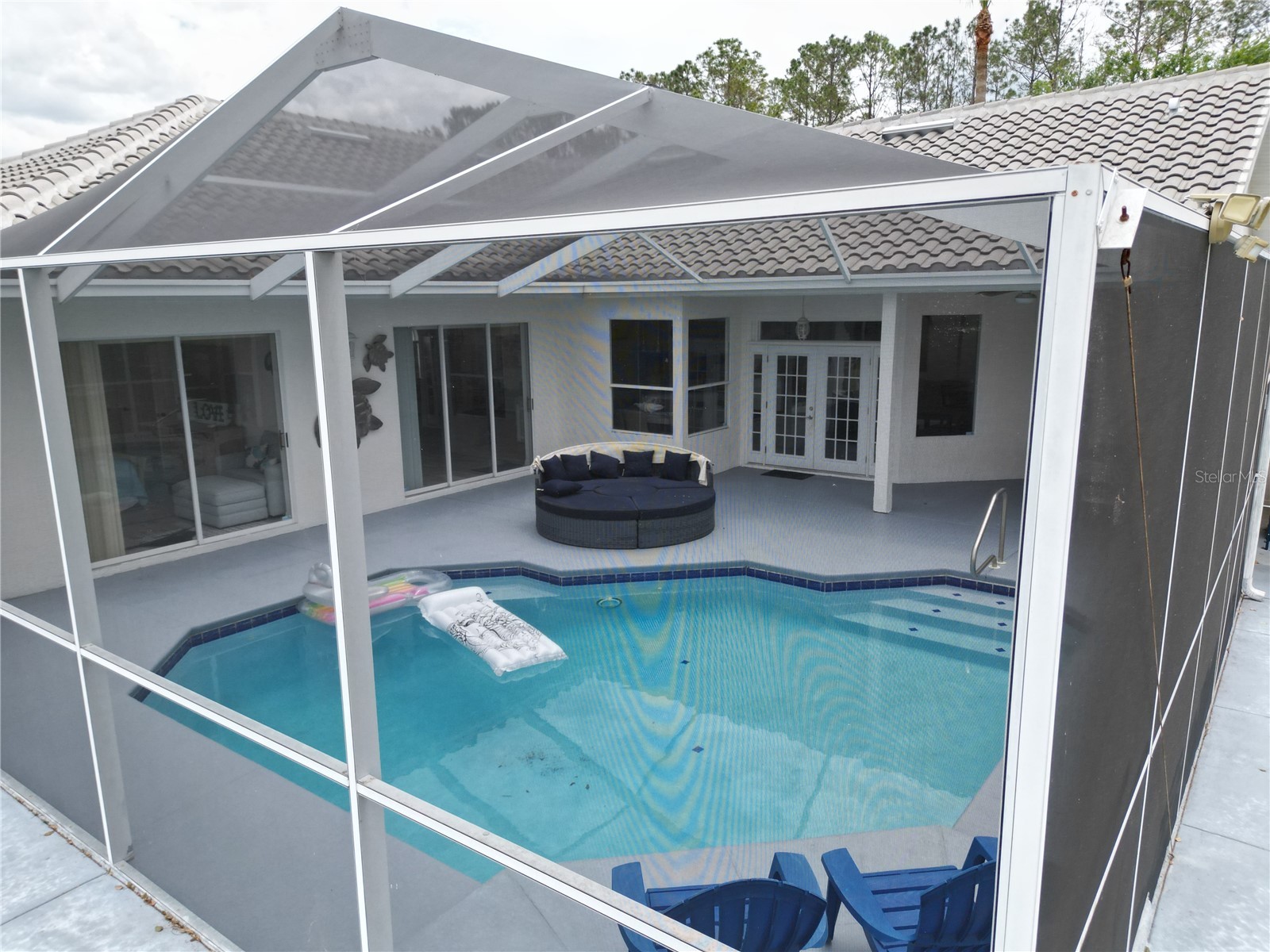 26914 Mondon Hill Road Brooksville FL 34601 TB8481123 image44