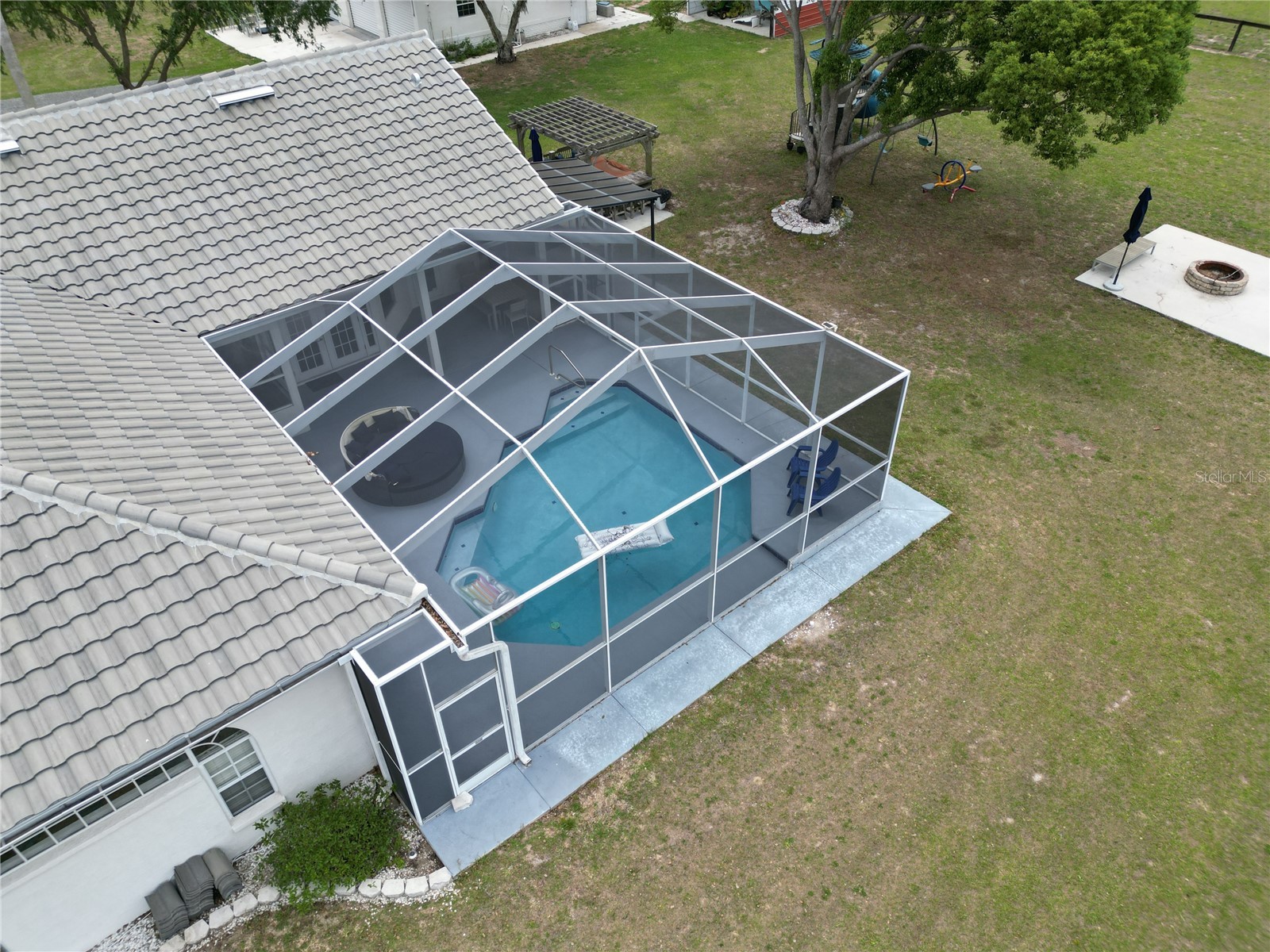 26914 Mondon Hill Road Brooksville FL 34601 TB8481123 image45