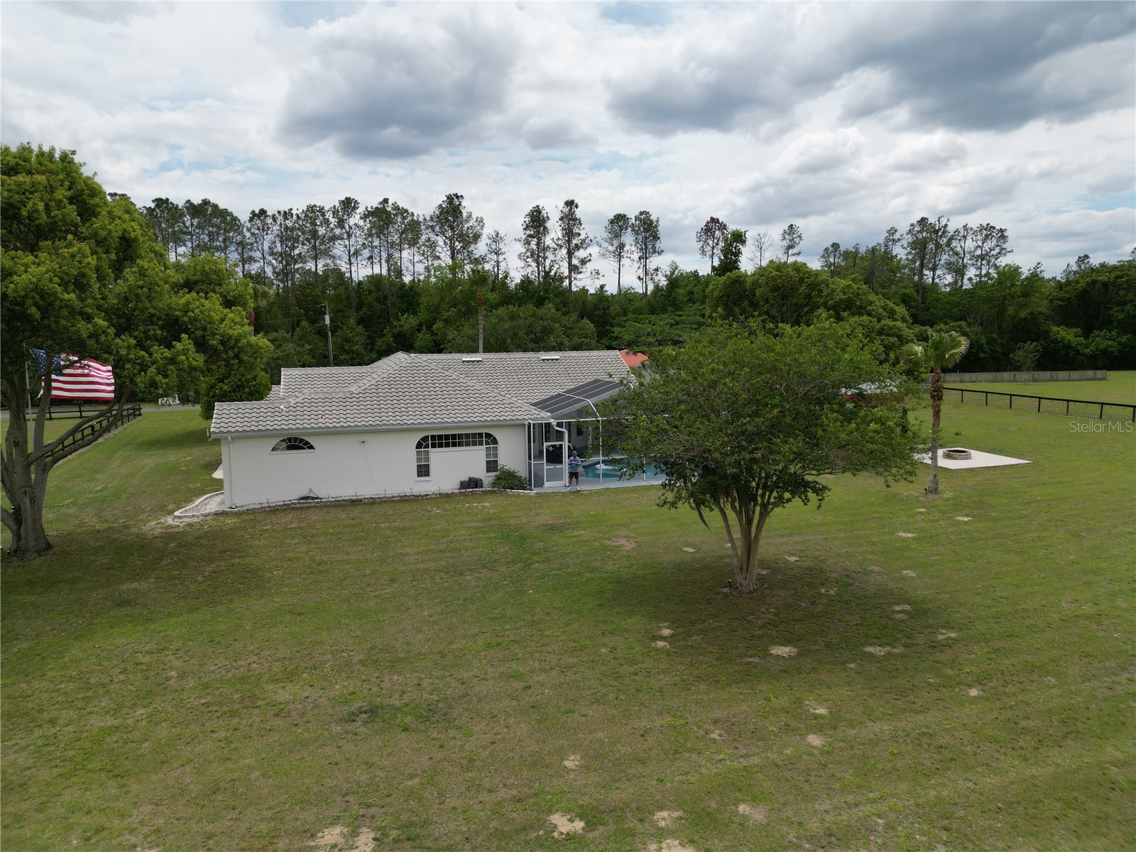26914 Mondon Hill Road Brooksville FL 34601 TB8481123 image46