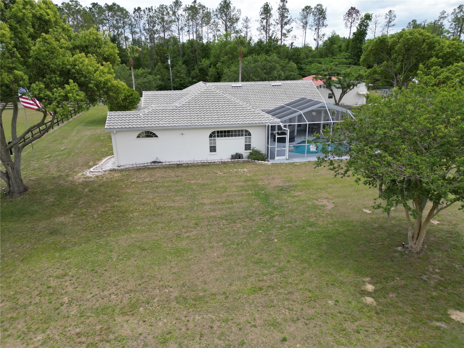26914 Mondon Hill Road Brooksville FL 34601 TB8481123 image47