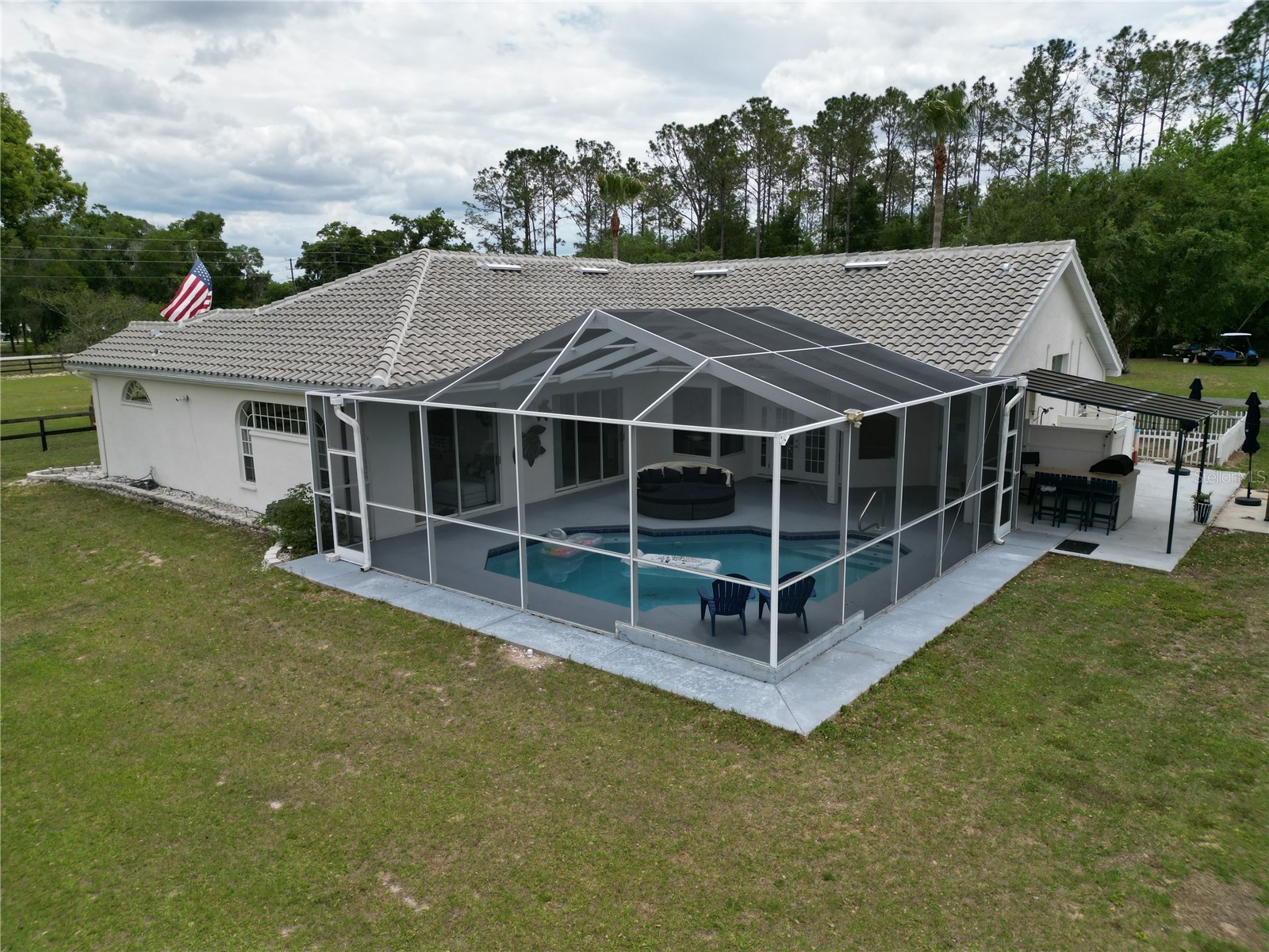 26914 Mondon Hill Road Brooksville FL 34601 TB8481123 image48